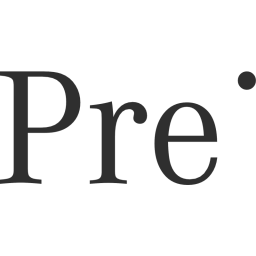 361 logo