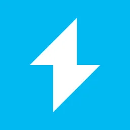 Revel logo