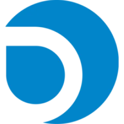 Open Bionics logo