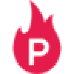 Prekindle logo