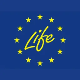 Balticfloc logo
