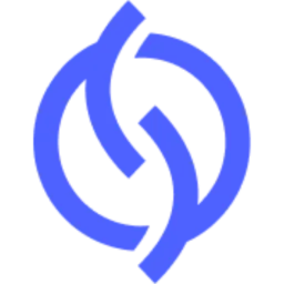 CSU Digital logo