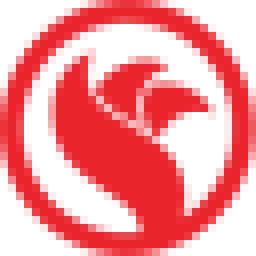 Ebsta logo