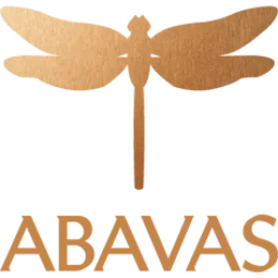 ABAVAS vīna darītava logo