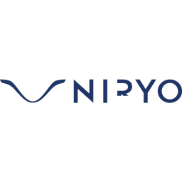 Niryo logo