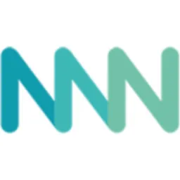 National Narrowband Network logo