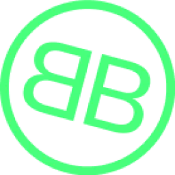 Webb Traders logo