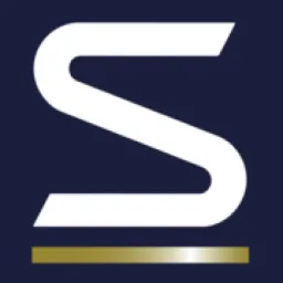 SYPAQ Systems logo