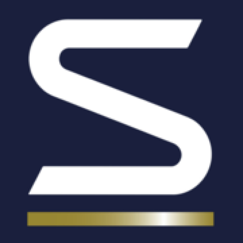 SYPAQ