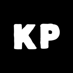 KrautPress logo