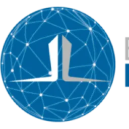 buzzdigital.agency logo
