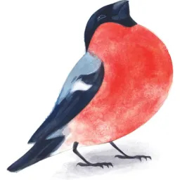 Fauna logo