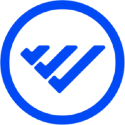 PaidHR logo