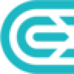 CEX.IO logo