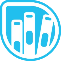 Lelivrescolaire.fr logo