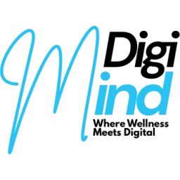 Digimind logo