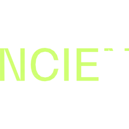 Ancient8 logo