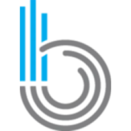 Criterionb logo