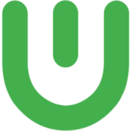 Wattnow logo