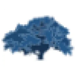 Persimmon Technologies logo