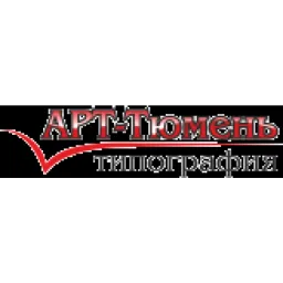 Arttyumen logo