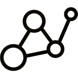 Searchplex logo