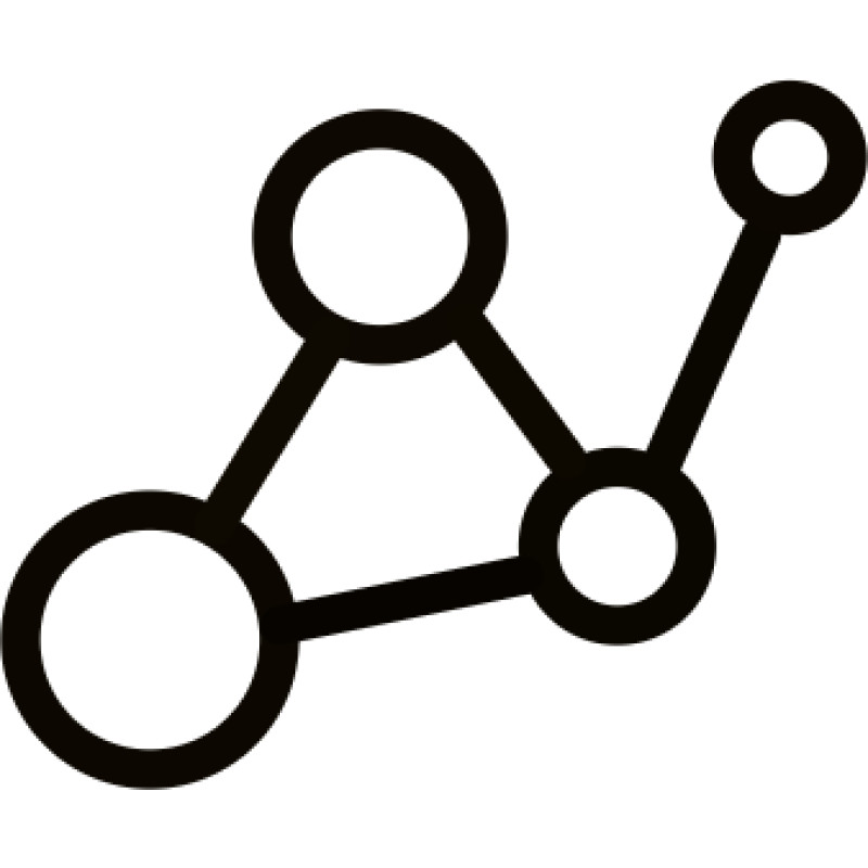 searchplex.net