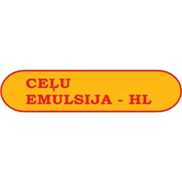 Mājaslapas Izstrādātājs var isWLR = true logo
