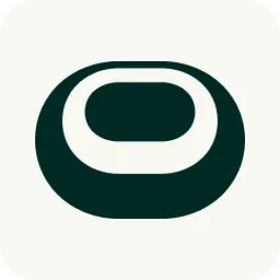 Ben logo