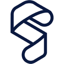 Silverpond logo