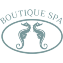 Aqua Villa SPA logo