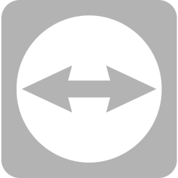 Meap logo