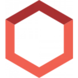 Zerocap logo