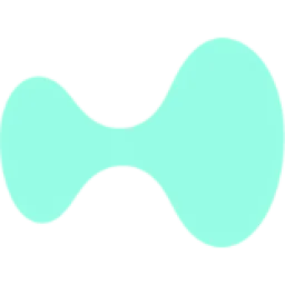 Hyperliquid logo