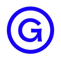 Garantme logo