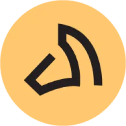 Stallion logo