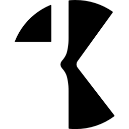 Kettle logo