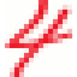 Go4speed logo