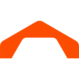 congatec logo