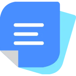 ThoughtRiver logo