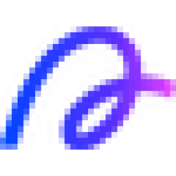 Nameslink logo
