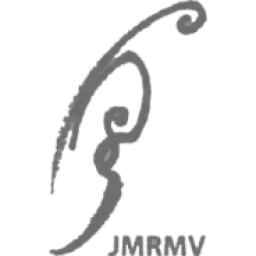 Informācija atjaunota: 06 logo