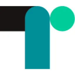 TOKIUM logo