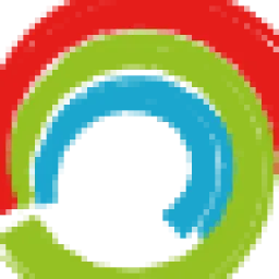 Biojournaal logo