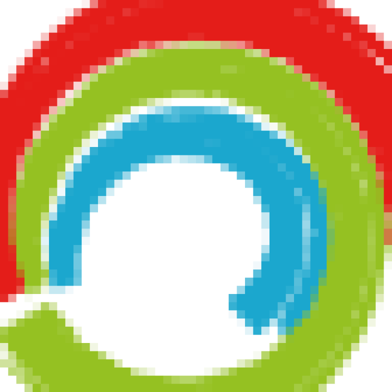 Biojournaal