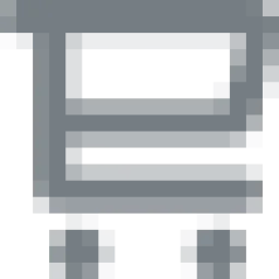 u-he logo