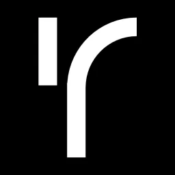 Zmir logo