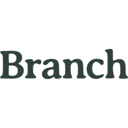 Branchfurniture logo