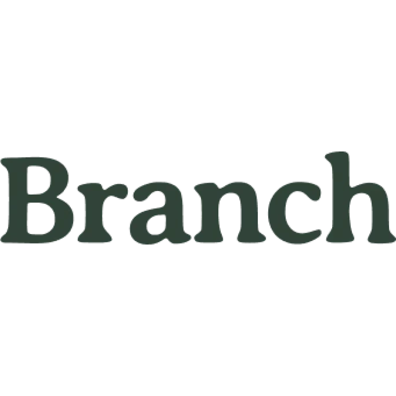 Branchfurniture