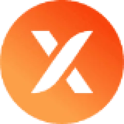 Extia Group logo